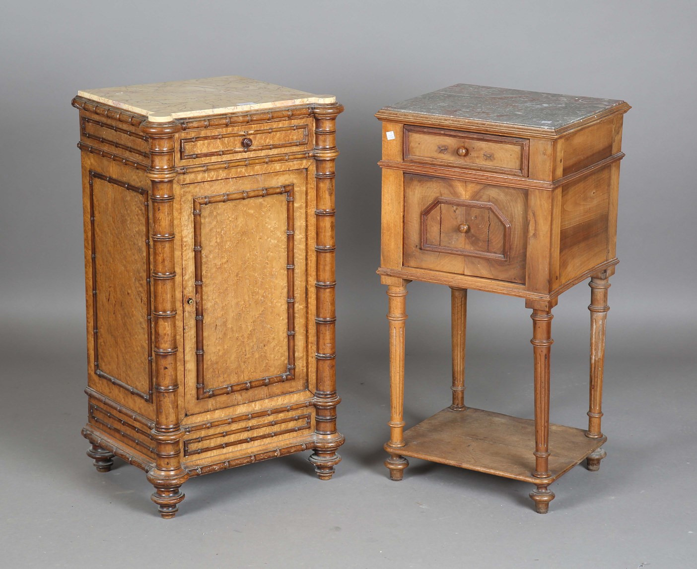 LOT 2062