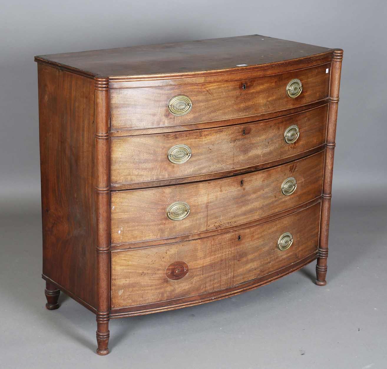 LOT 2063