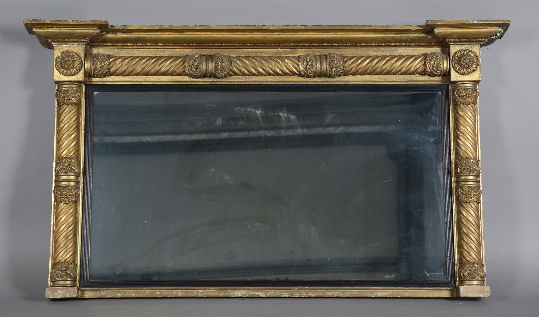 LOT 2064