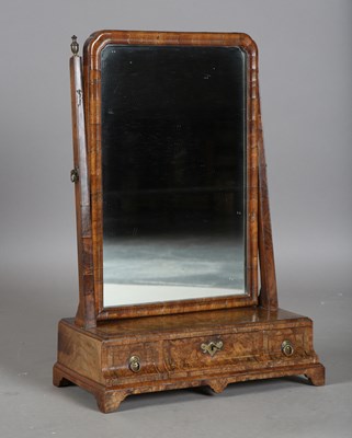 LOT 2065