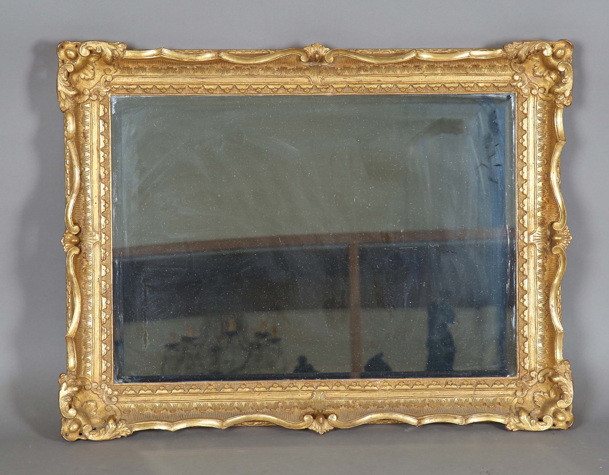 LOT 2066