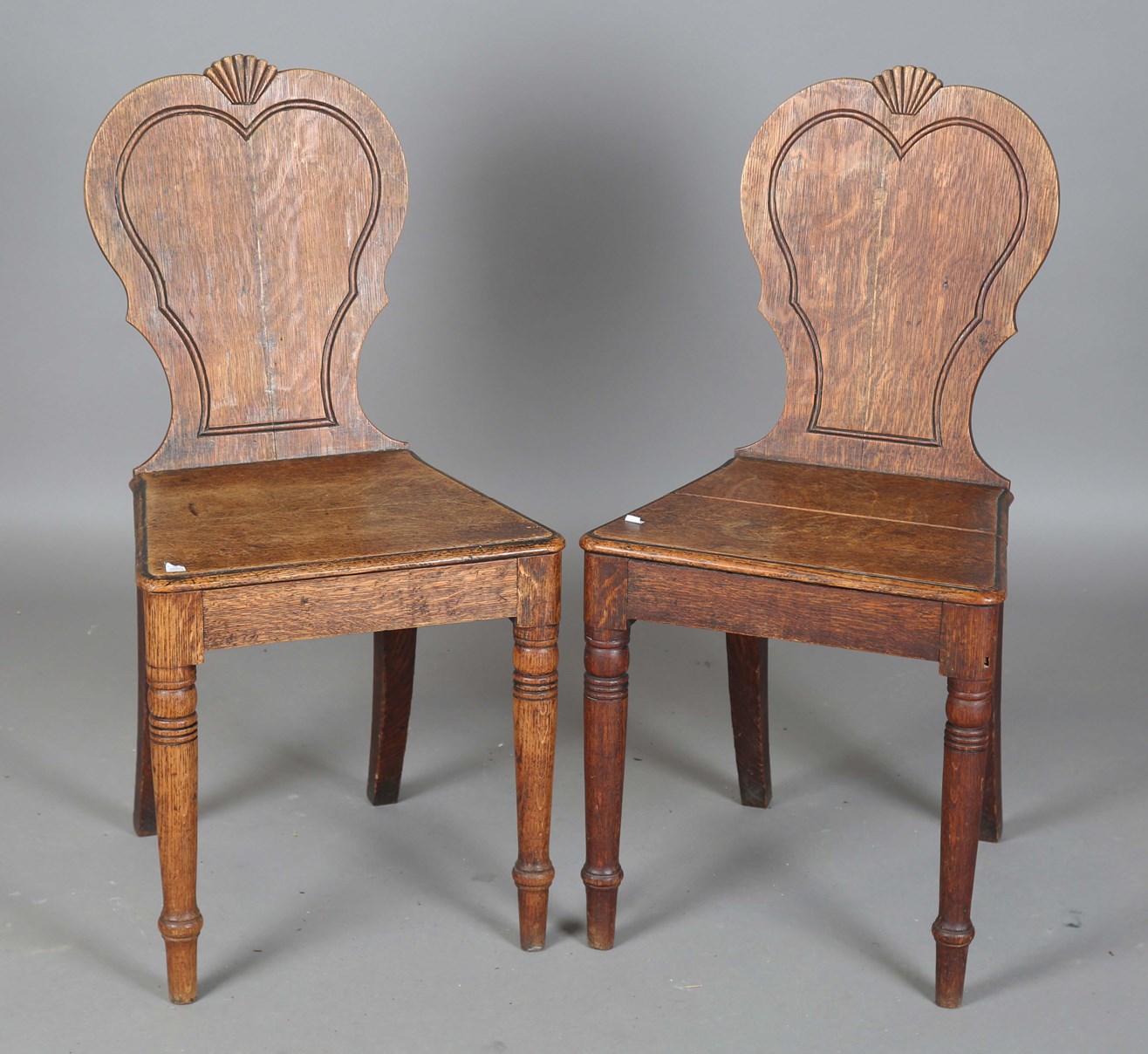 LOT 2072