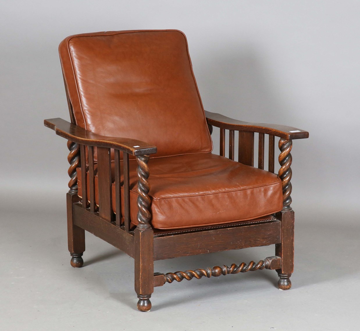 LOT 2078