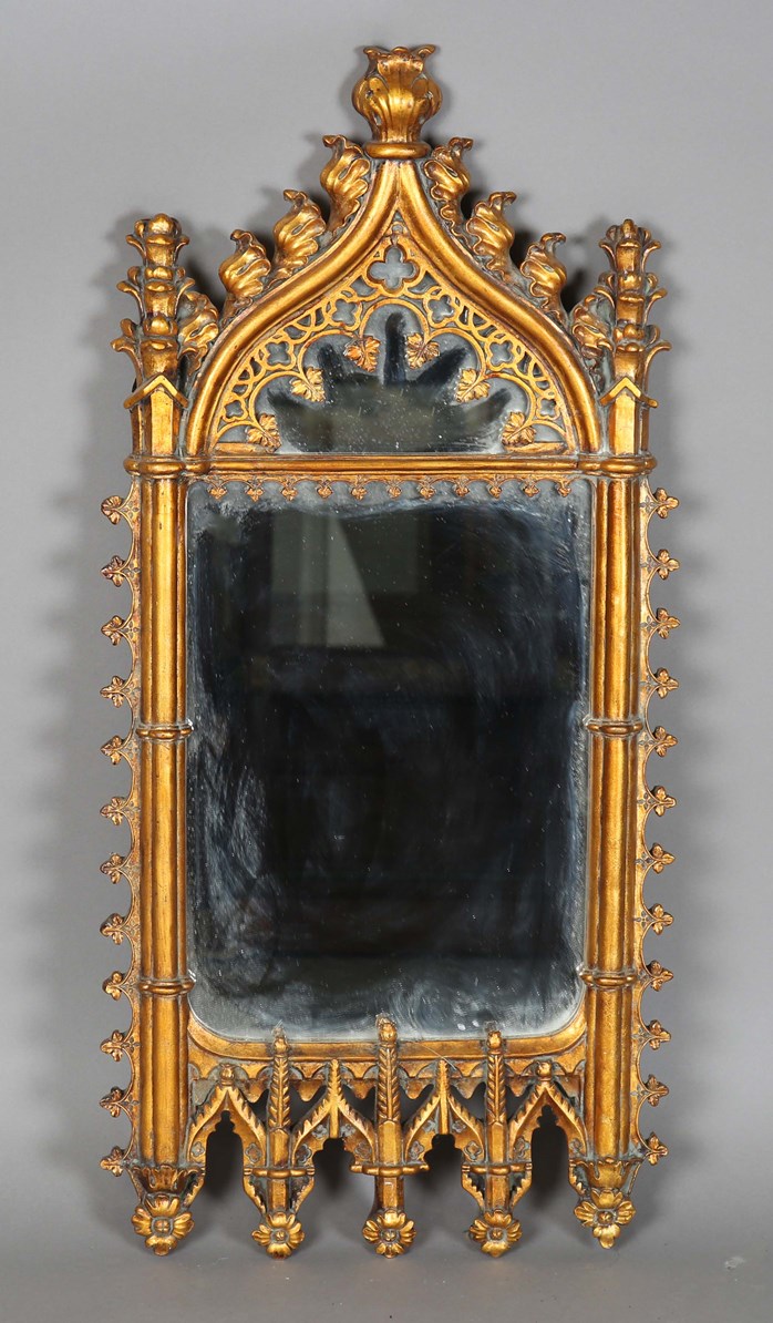 LOT 2084