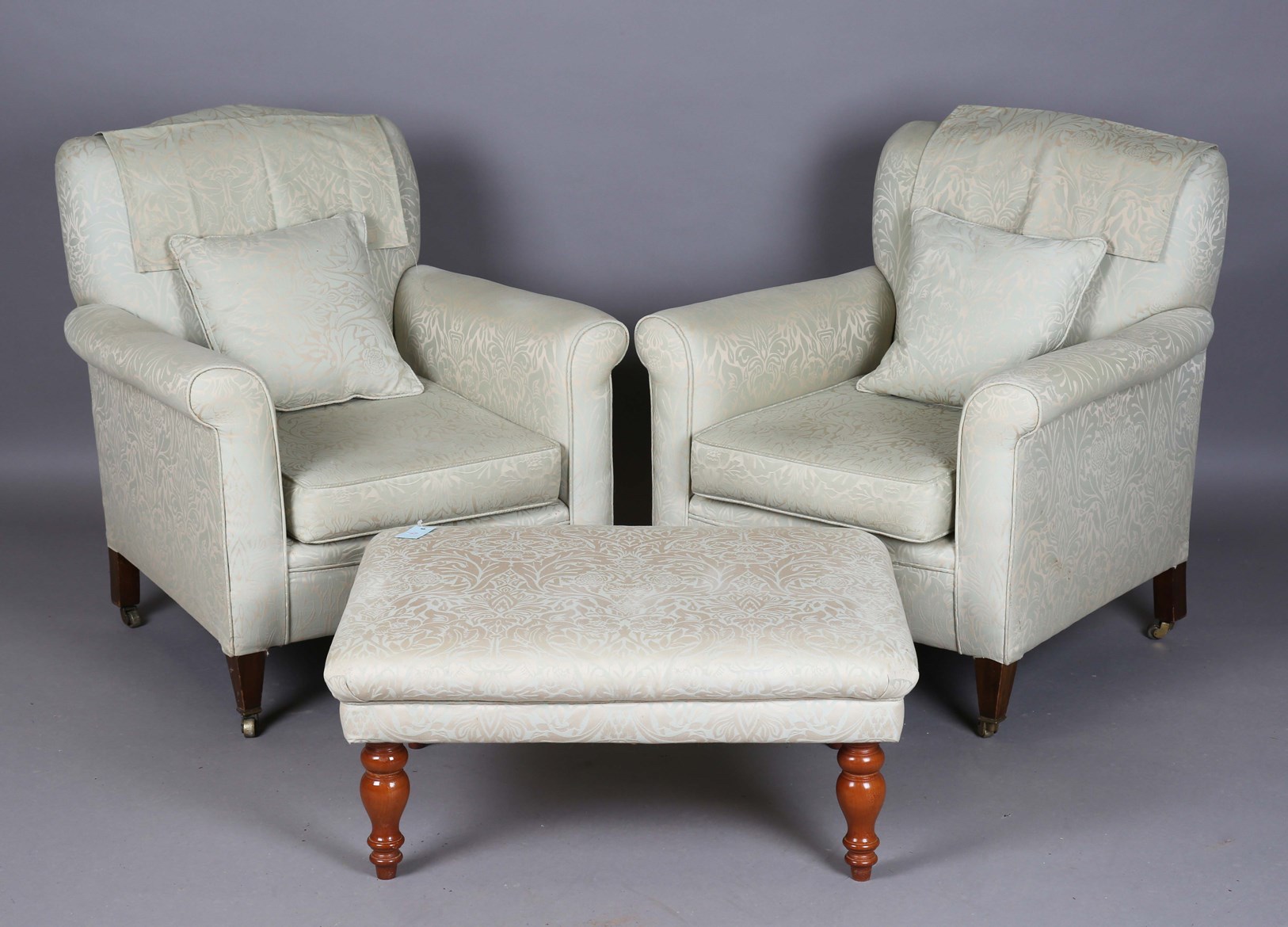 LOT 2086