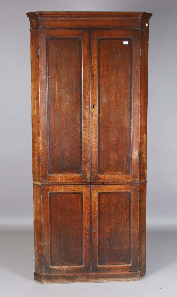LOT 2088