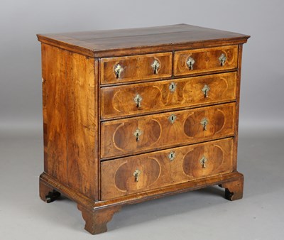 LOT 2090