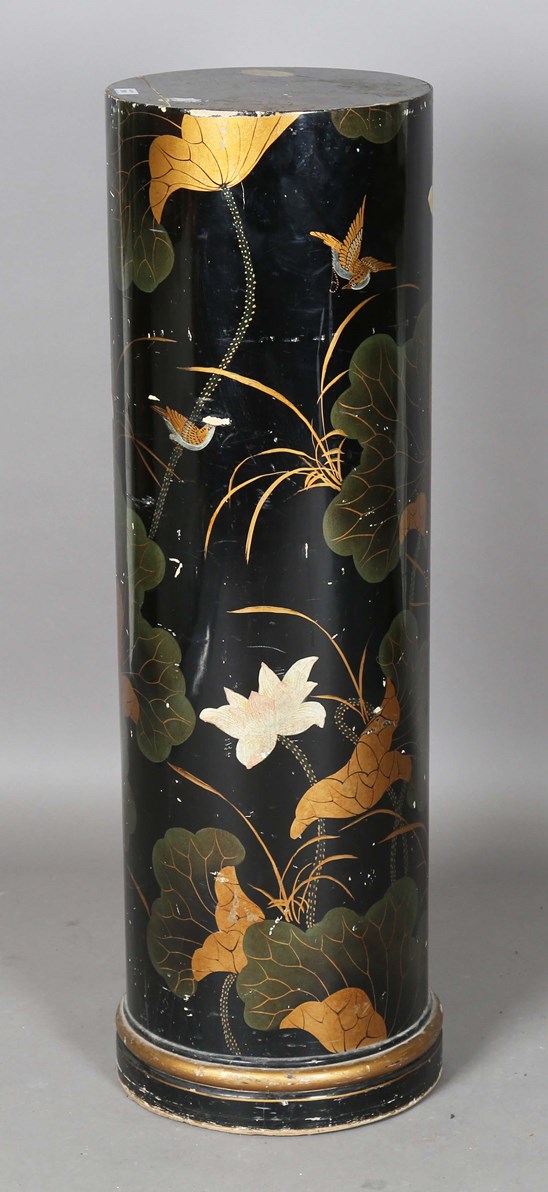 LOT 2091