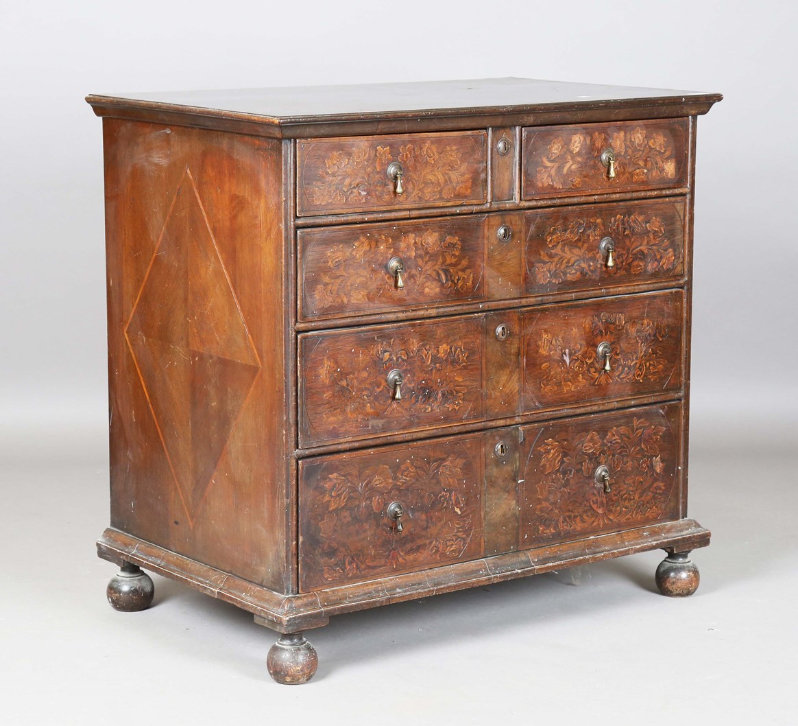 LOT 2093