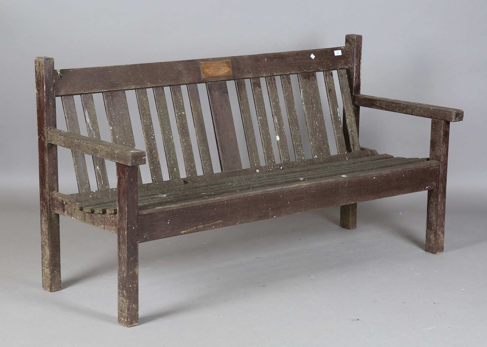 LOT 2094