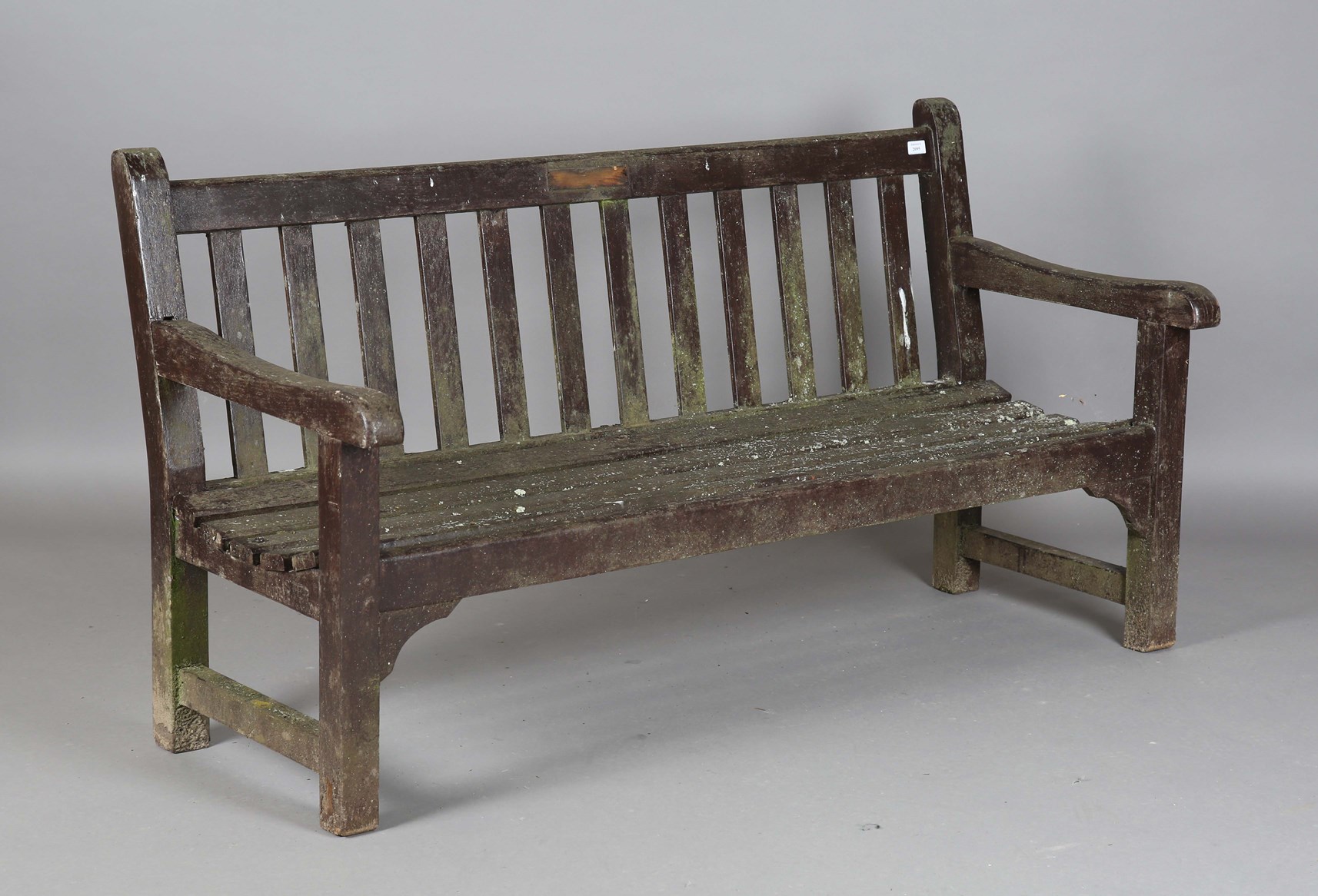 LOT 2095
