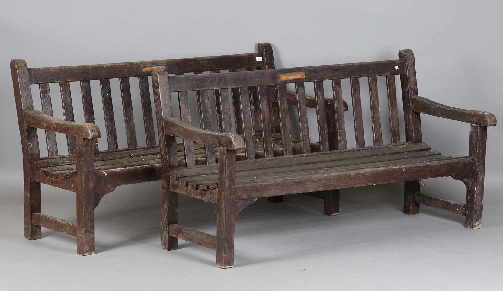 LOT 2096