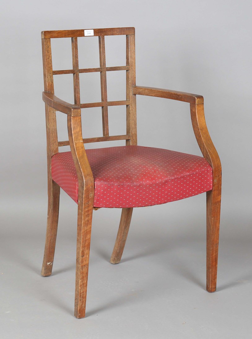 LOT 2101