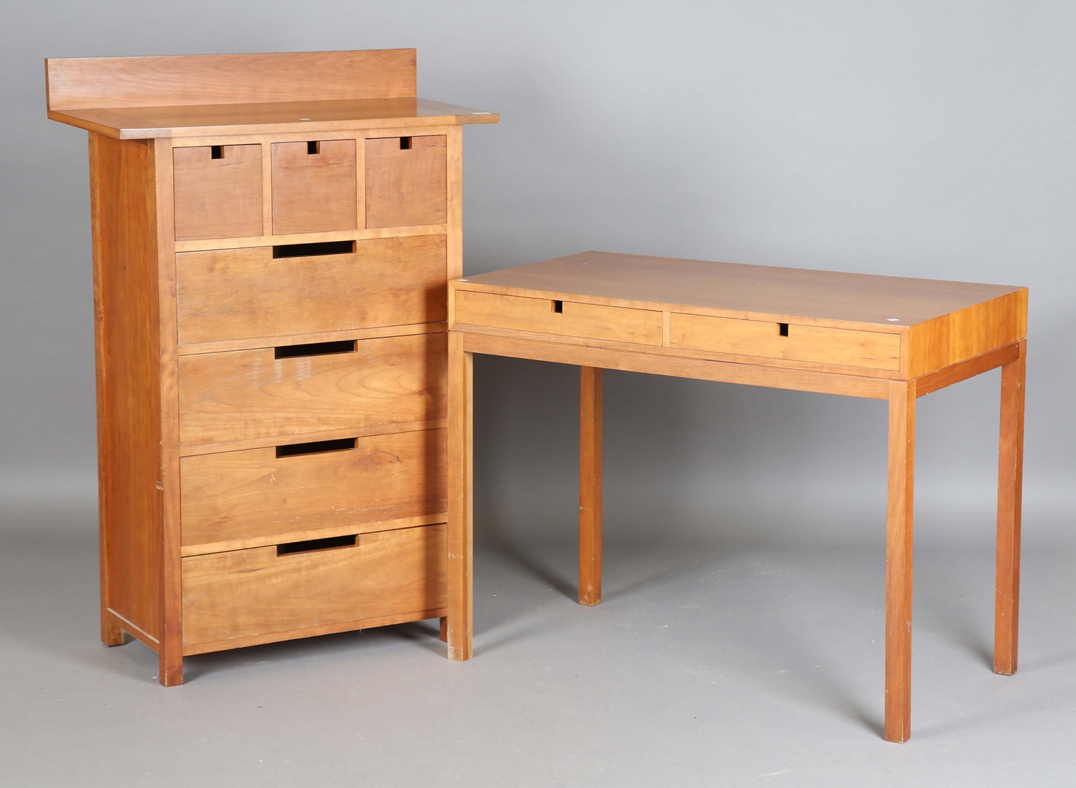 LOT 2105