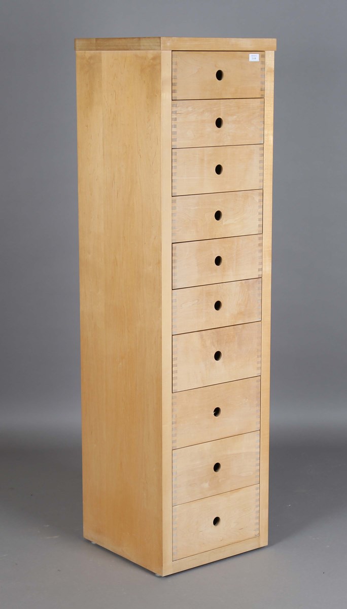 LOT 2110