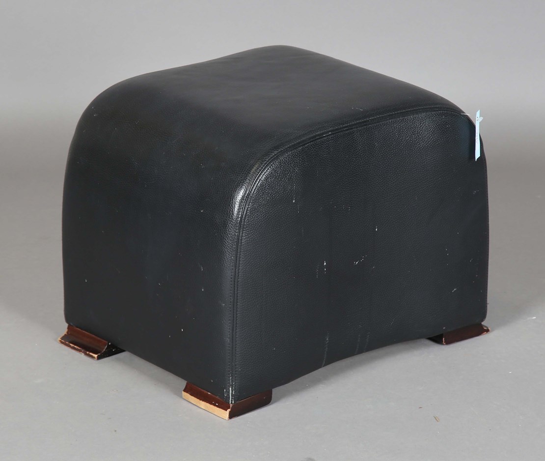 LOT 2113