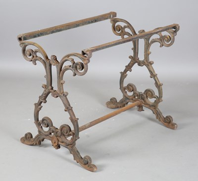 LOT 2128