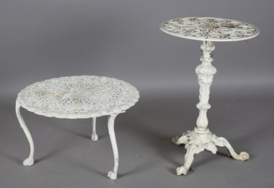 LOT 2129