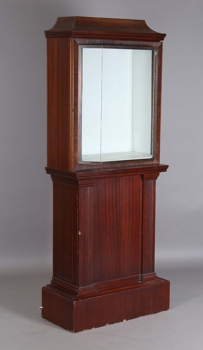 LOT 2142