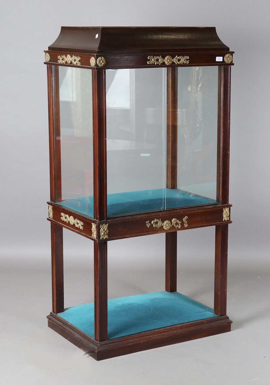 LOT 2144