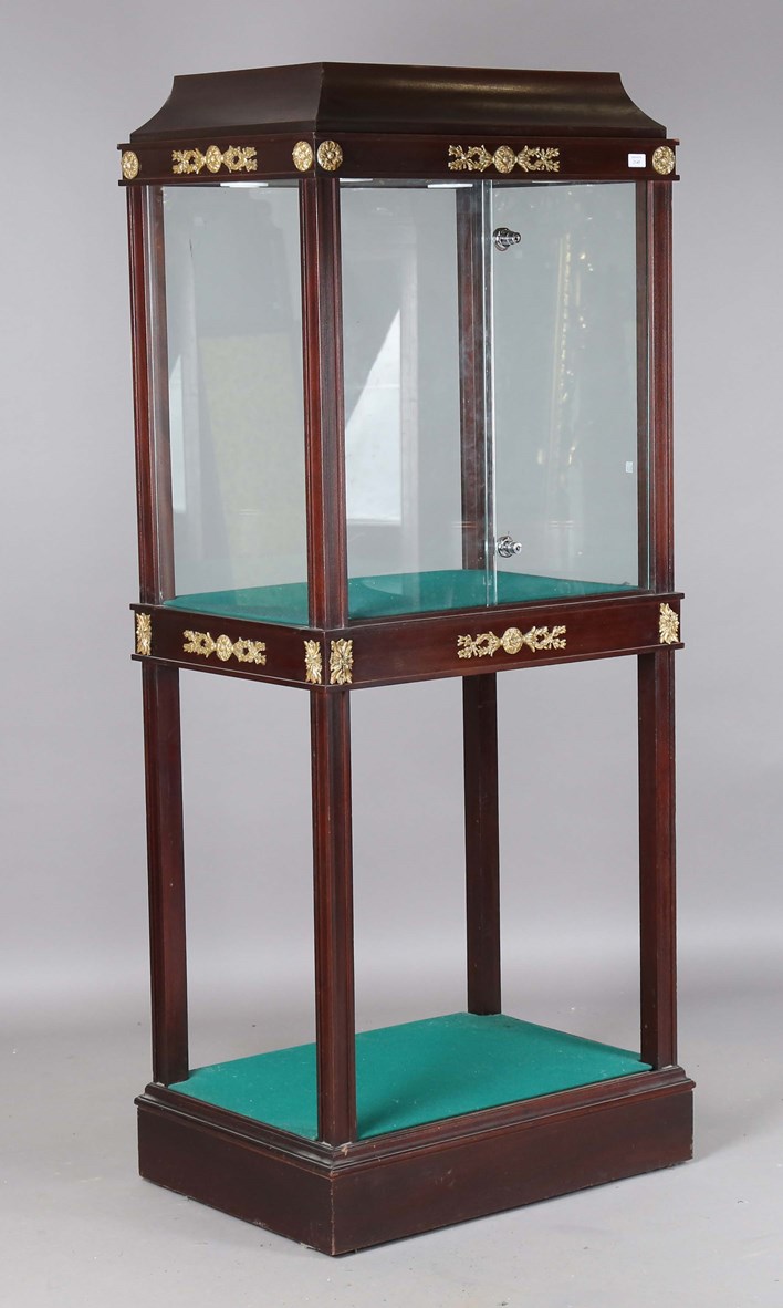 LOT 2145