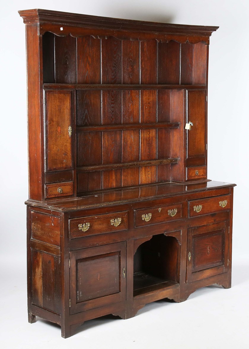 LOT 2146