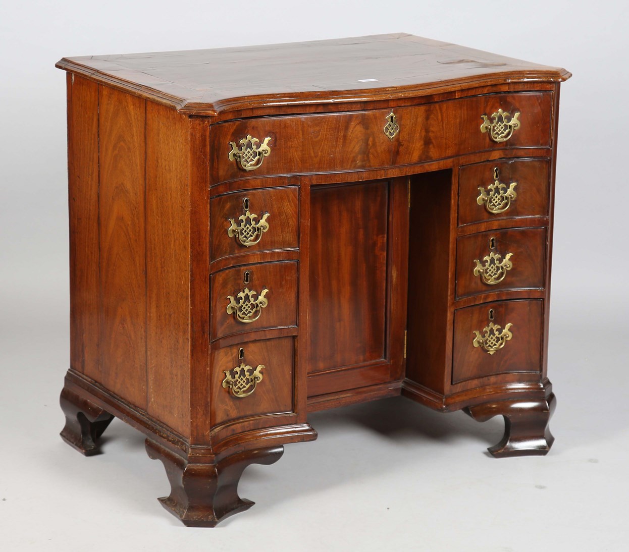 LOT 2147