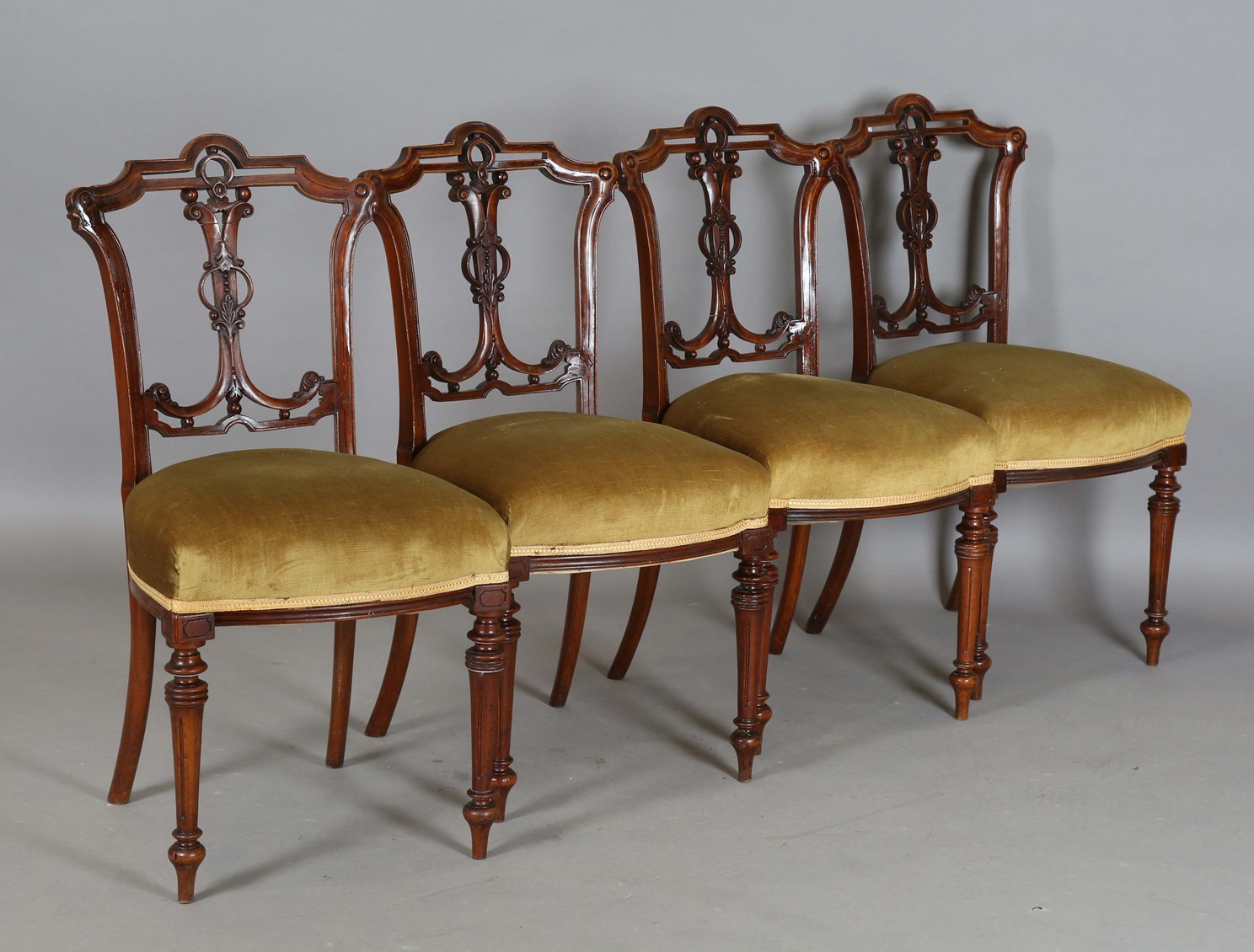 LOT 2151