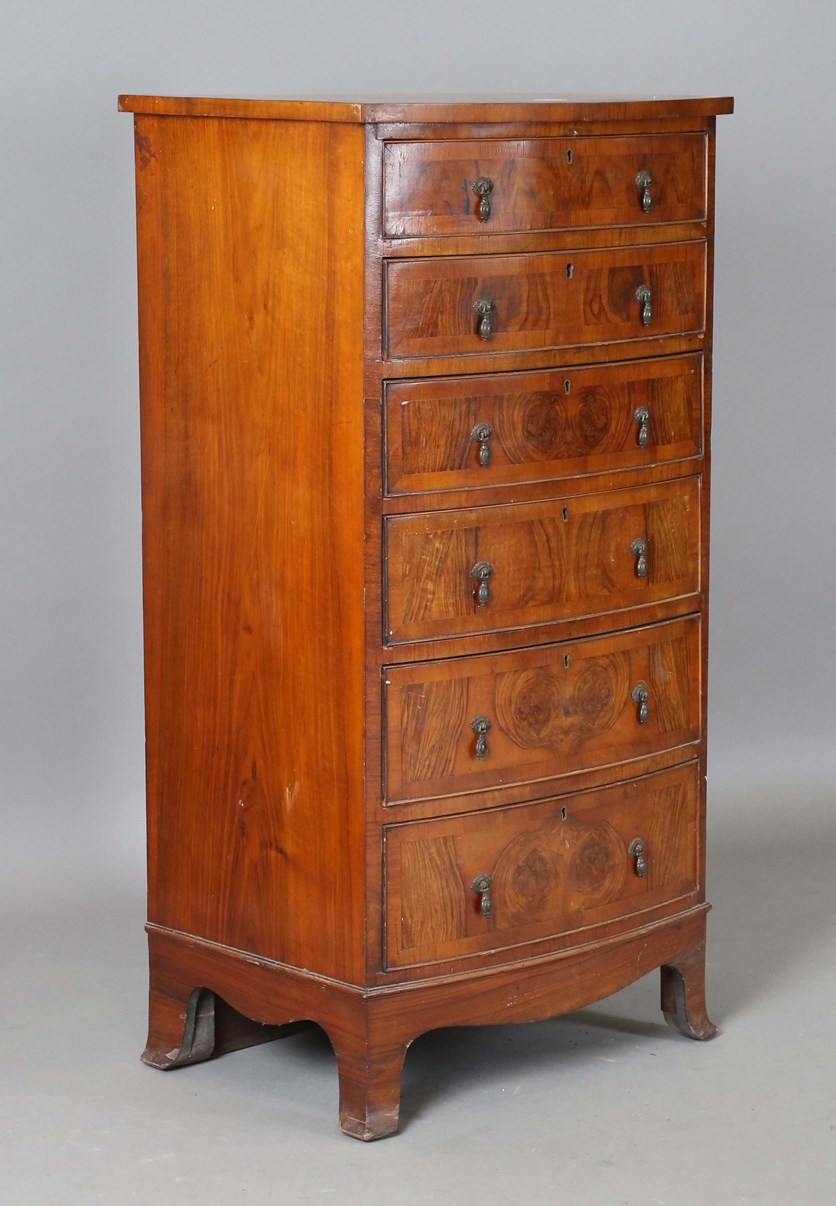 LOT 2152