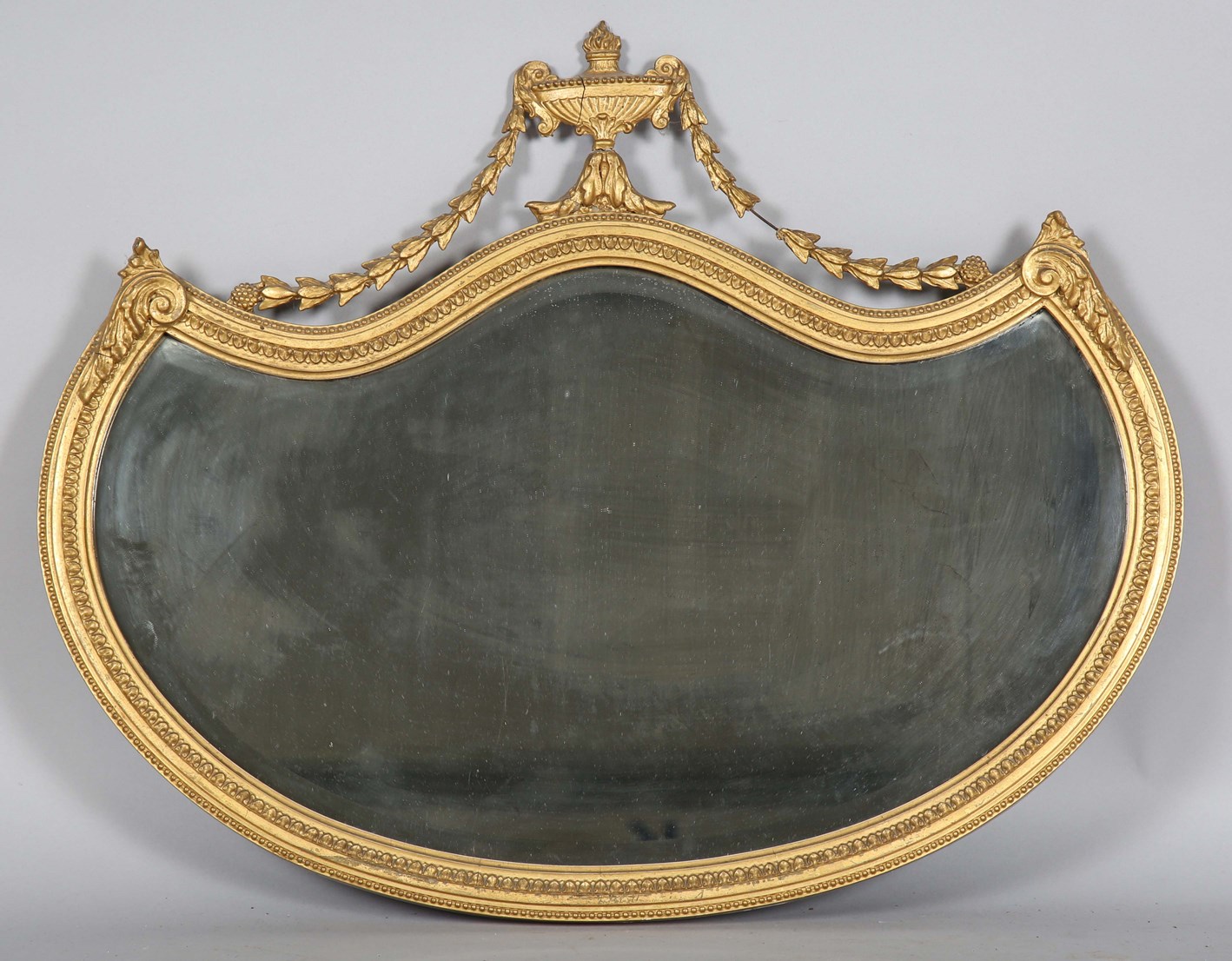 LOT 2153