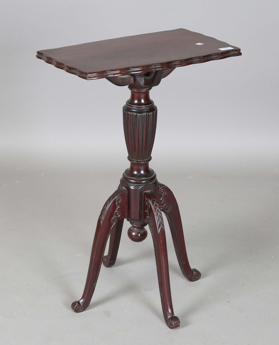 LOT 2154