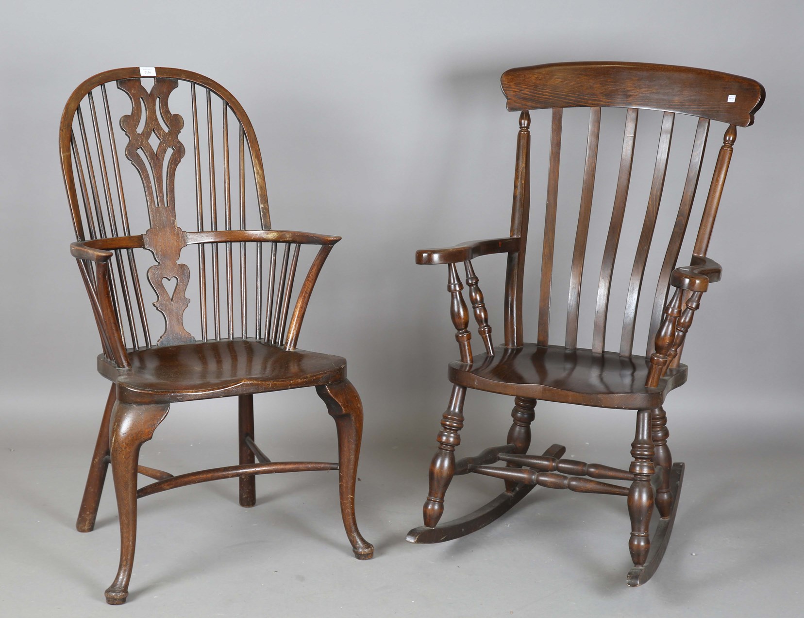 LOT 2156
