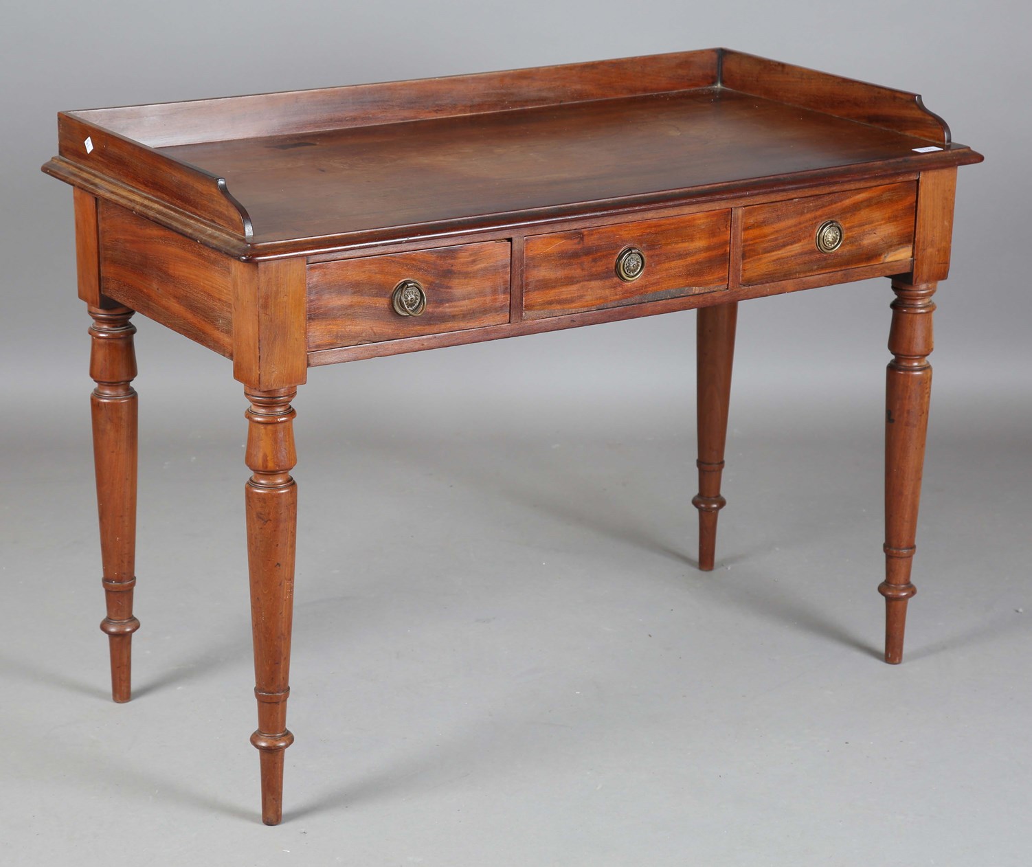 LOT 2157