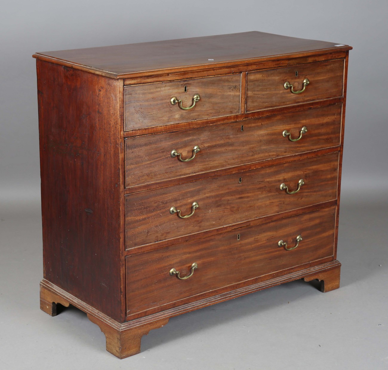 LOT 2158