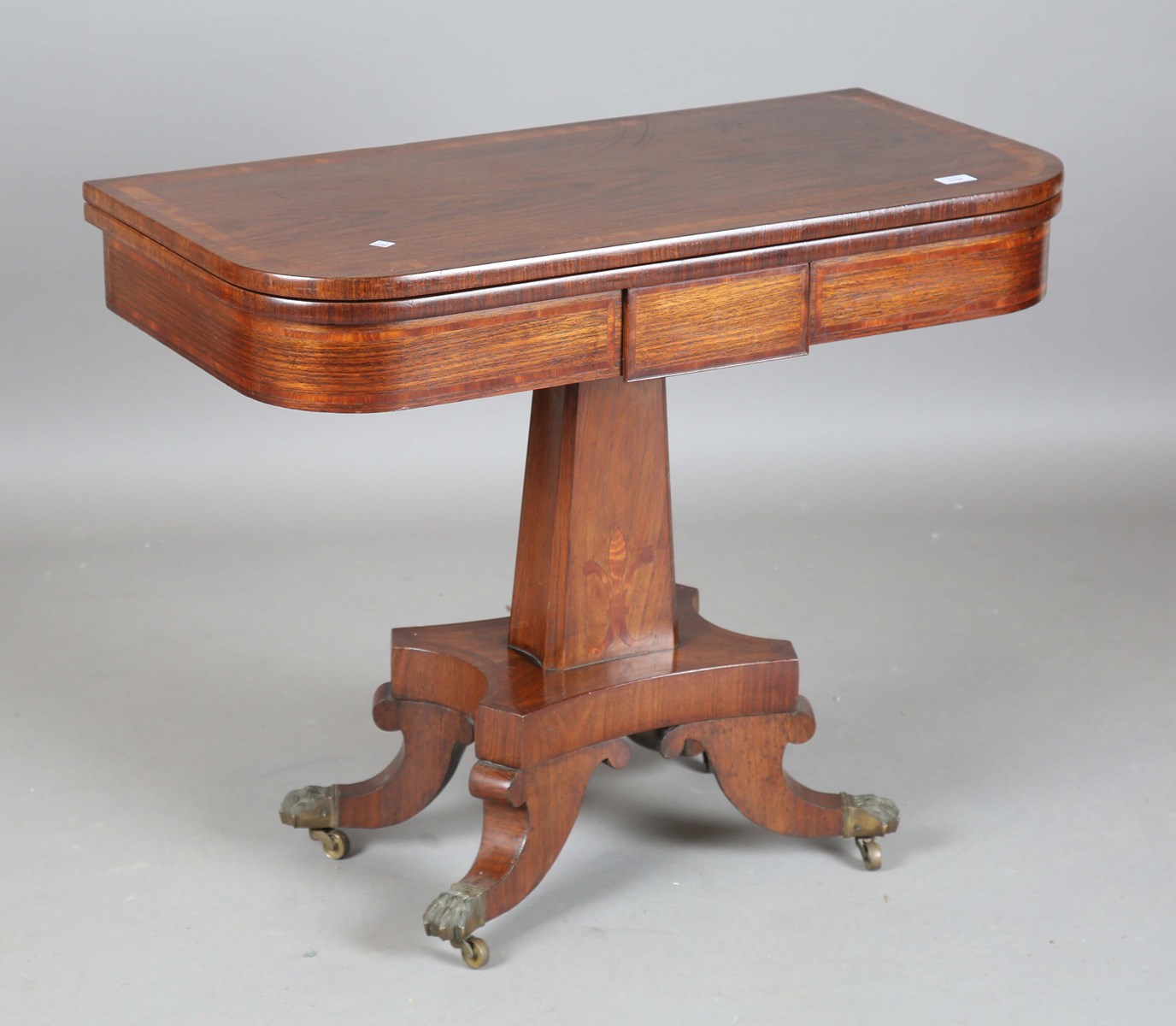 LOT 2159