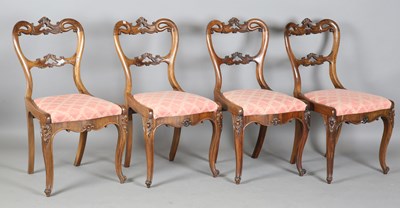 LOT 2160