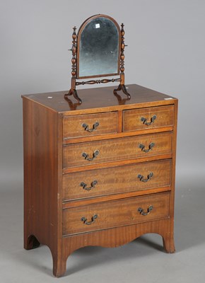 LOT 2162