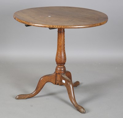 LOT 2163
