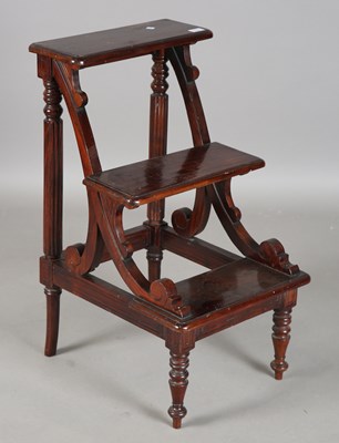 LOT 2164