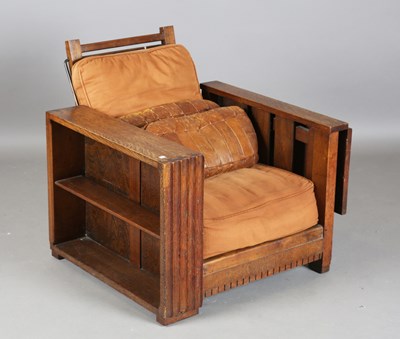 LOT 2165