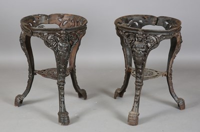 LOT 2166