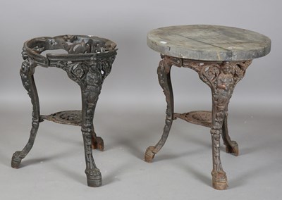 LOT 2167