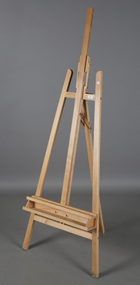 LOT 2168