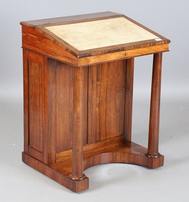 LOT 2169