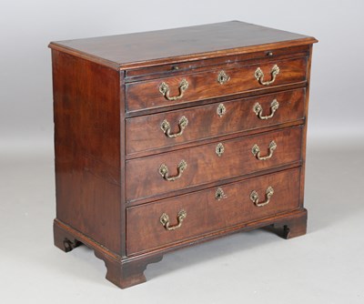 LOT 2170