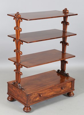 LOT 2171