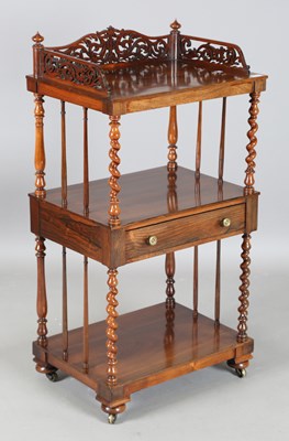 LOT 2172