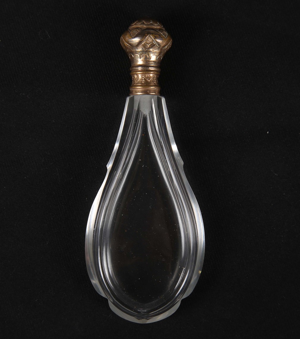 LOT 2302