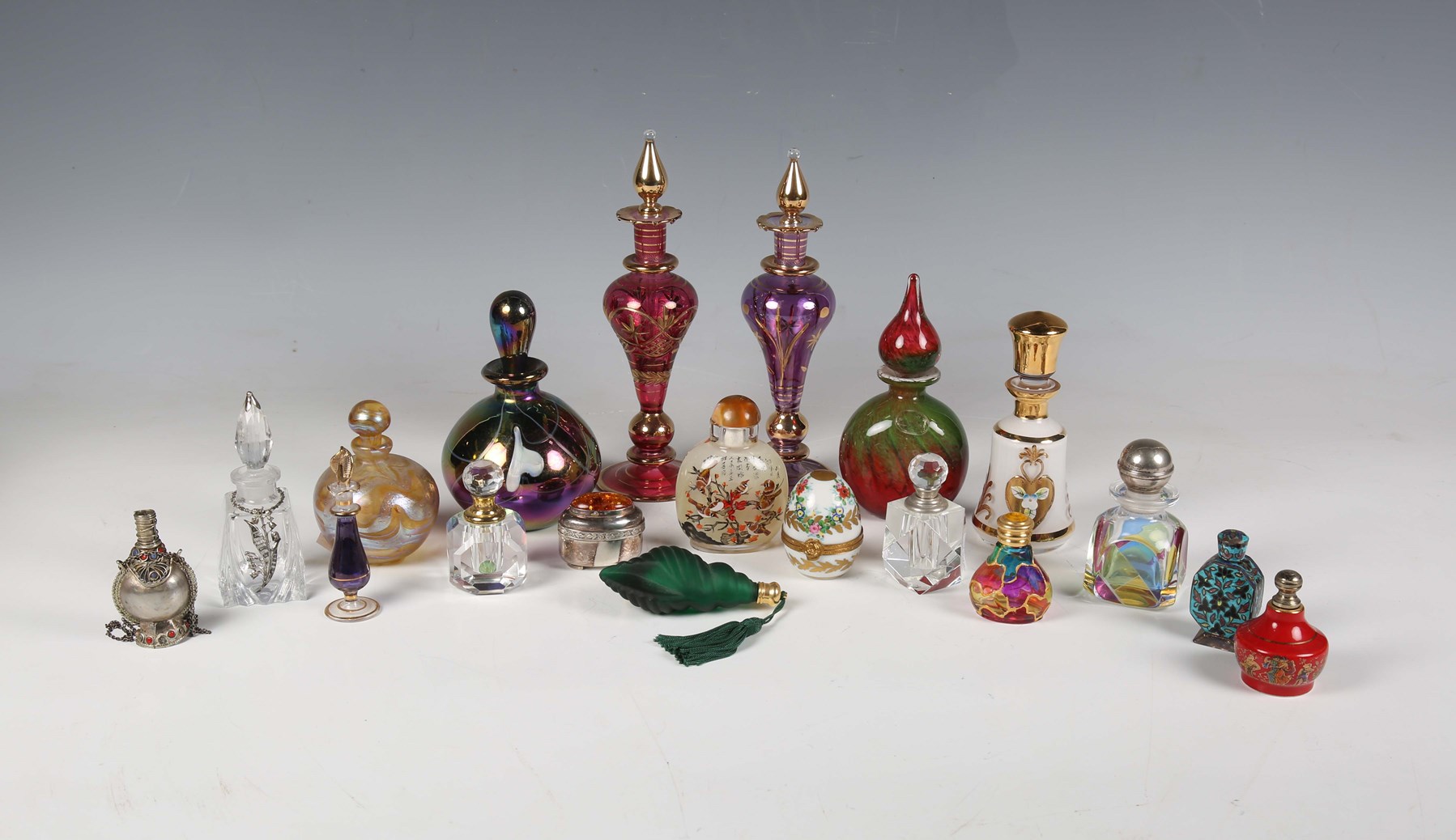 LOT 2303