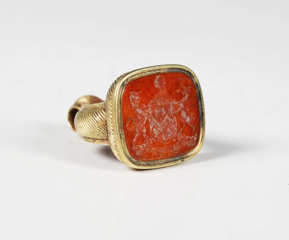 LOT 2309